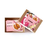 doosje voor de allerliefste moeder